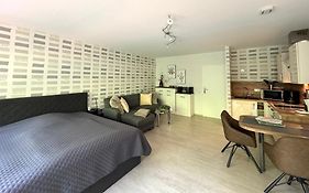 Ferienwohnung Lia